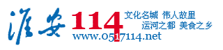 114W(wng)(li)ϢW(wng)ԼİվW(wng)